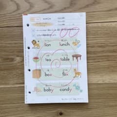 m71628894069_1.jpg?1710863043