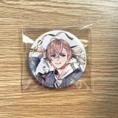 m71621677539_1.jpg?1722068447