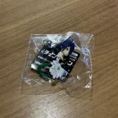 劇場版『チェンソーマン レゼ篇』 プチっとのりマスの入手方法まとめ