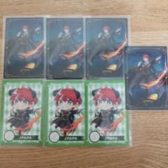 m71697699530_1.jpg?1734702038