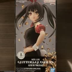 m71692920449_1.jpg?1747321458