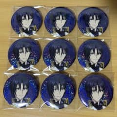 m71724926489_1.jpg?1729695558