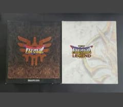 ドラゴンクエスト モンスターバトルロード フルコンプ - メルカリ