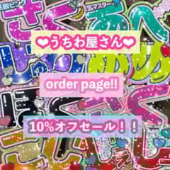 m71776811449_1.jpg?1638620851