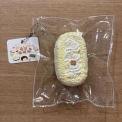 春日幼稚園 スクイーズ - メルカリ