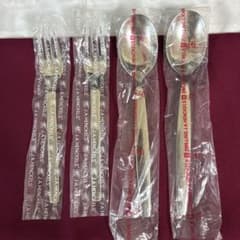 ZWILLING J.A. HENCKELS カトラリーセット ヘンケルス - メルカリ