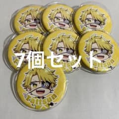 m71814112593_1.jpg?1742603518