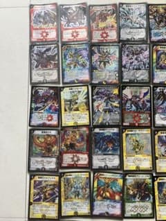 デュエル・マスターズまとめ売り - メルカリ