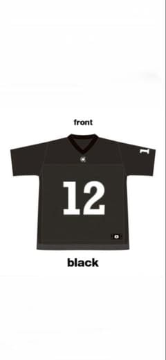 Eve culture 文化 メッシュTシャツ No.12 - メルカリ