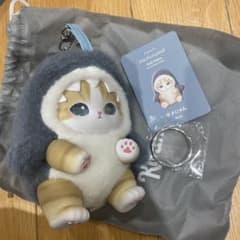 m71949789203_1.jpg?1760843950