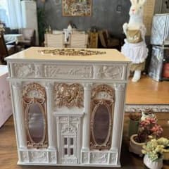 m71950254922_1.jpg?1752704872