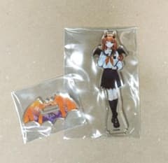 m71962674235_1.jpg?1761136534