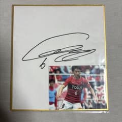 m71963922140_1.jpg?1753422275