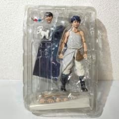 ☆ figma 勇者ヨシヒコフィギュア 山田孝之 ☆ - メルカリ