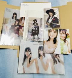 日向坂46 ひな図書 小坂菜緒 アクリルアートパネル - メルカリ