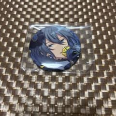 あんスタ コレクション缶バッジ 椎名ニキ - メルカリ