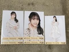 乃木坂46 生写真 monopoly 向井葉月 コンプ - メルカリ