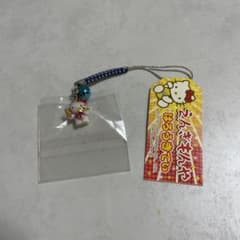 m72166497037_1.jpg?1730191951