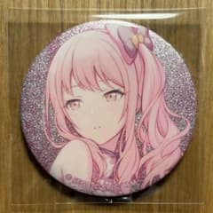 プロセカ 暁山瑞希 グリ缶 6c - メルカリ