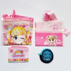 m72208548592_1.jpg?1751093855