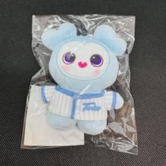 m72214133473_1.jpg?1729029854