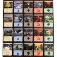 m72218987564_1.jpg?1679032542