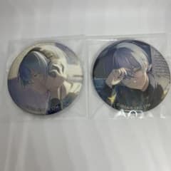 m72239228083_1.jpg?1756001397