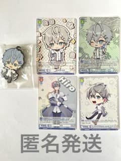 m72247338762_1.jpg?1723272661