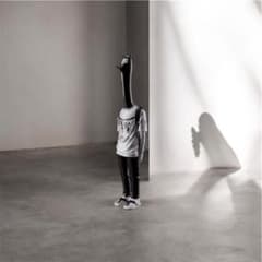 おやすみプンプン プンプン （鹿児島）ワンフェス2026冬 当日版権