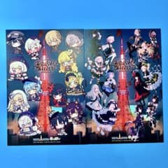 m72306120980_1.jpg?1753351722