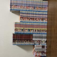 刃牙シリーズ+外伝 全163巻セット - メルカリ