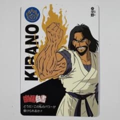 m72311396685_1.jpg?1750681651