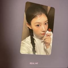 m72328401088_1.jpg?1713014139