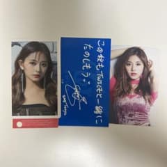 m72343260867_1.jpg?1752331249