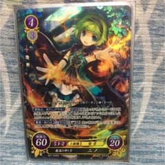 m72369572873_1.jpg?1535221614