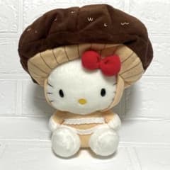 m72385117208_1.jpg?1732623157