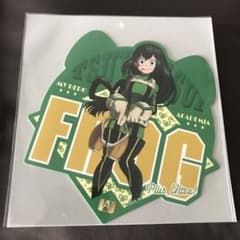 m72405214843_1.jpg?1676777349