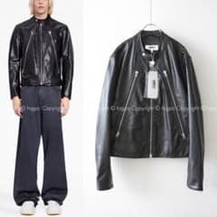 m72427311313_1.jpg?1706536557