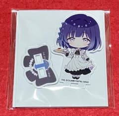 m72440579345_1.jpg?1731513310