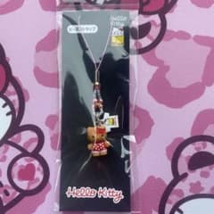 m72474334768_1.jpg?1758765682