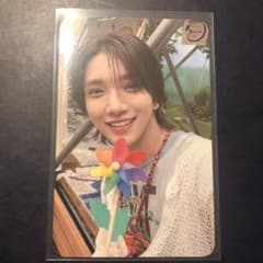 m72473605288_1.jpg?1713667563