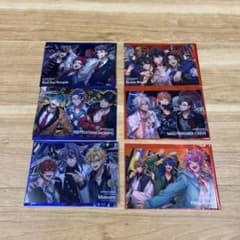 m72511915875_1.jpg?1745257201