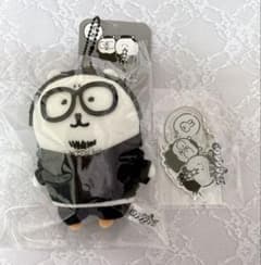 m72555050103_1.jpg?1742567811