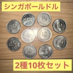 m72568773186_1.jpg?1749303458