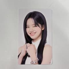 加藤心 ME:I ミーアイ ランダムトレカ - メルカリ