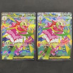 m72636567902_1.jpg?1767258899