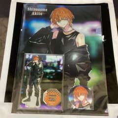 m72649848904_1.jpg?1716372795