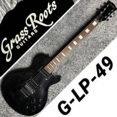 GrassRoots G-LP-49 - メルカリ