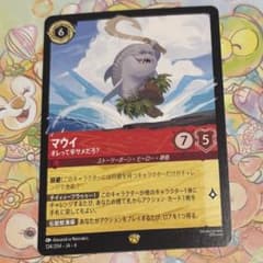 m72736683267_1.jpg?1762011598