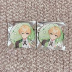 m72809283860_1.jpg?1749569947